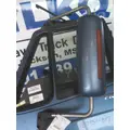 USED - POWER - A Mirror (Side View) INTERNATIONAL PROSTAR 113 for sale thumbnail
