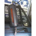 USED - POWER - A Mirror (Side View) INTERNATIONAL PROSTAR 113 for sale thumbnail