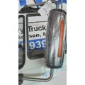 USED - POWER - A Mirror (Side View) INTERNATIONAL PROSTAR 113 for sale thumbnail