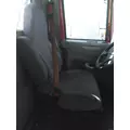 USED - AIR Seat, Front INTERNATIONAL PROSTAR 113 for sale thumbnail