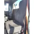 USED - AIR Seat, Front INTERNATIONAL PROSTAR 113 for sale thumbnail