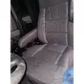 USED - AIR Seat, Front INTERNATIONAL PROSTAR 113 for sale thumbnail