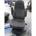 USED - AIR Seat, Front INTERNATIONAL PROSTAR 113 for sale thumbnail