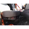 USED - AIR Seat, Front INTERNATIONAL PROSTAR 113 for sale thumbnail