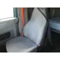USED - AIR Seat, Front INTERNATIONAL PROSTAR 113 for sale thumbnail