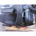 USED - AIR Seat, Front INTERNATIONAL PROSTAR 113 for sale thumbnail