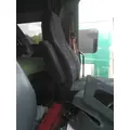 USED - AIR Seat, Front INTERNATIONAL PROSTAR 113 for sale thumbnail
