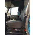 USED - AIR Seat, Front INTERNATIONAL PROSTAR 113 for sale thumbnail
