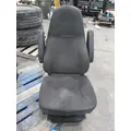 USED - AIR Seat, Front INTERNATIONAL PROSTAR 113 for sale thumbnail
