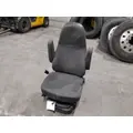 USED - AIR Seat, Front INTERNATIONAL PROSTAR 113 for sale thumbnail