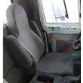 USED - AIR Seat, Front INTERNATIONAL PROSTAR 113 for sale thumbnail