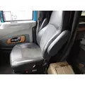 USED - AIR Seat, Front INTERNATIONAL PROSTAR 113 for sale thumbnail