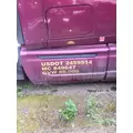 USED - A Side Fairing INTERNATIONAL PROSTAR 113 for sale thumbnail