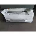 USED - C Side Fairing INTERNATIONAL PROSTAR 113 for sale thumbnail