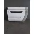USED - C Side Fairing INTERNATIONAL PROSTAR 113 for sale thumbnail