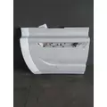USED - B Side Fairing INTERNATIONAL PROSTAR 113 for sale thumbnail