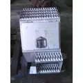 USED Tool Box INTERNATIONAL PROSTAR 113 for sale thumbnail