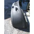 USED - A Bumper Assembly, Front INTERNATIONAL PROSTAR 122 for sale thumbnail