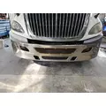 USED - A Bumper Assembly, Front INTERNATIONAL PROSTAR 122 for sale thumbnail