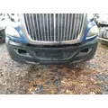 USED - A Bumper Assembly, Front INTERNATIONAL PROSTAR 122 for sale thumbnail
