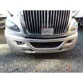 USED - C Bumper Assembly, Front INTERNATIONAL PROSTAR 122 for sale thumbnail