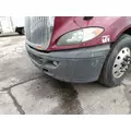 USED - A Bumper Assembly, Front INTERNATIONAL PROSTAR 122 for sale thumbnail