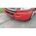 USED - C Bumper Assembly, Front INTERNATIONAL PROSTAR 122 for sale thumbnail