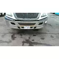 USED - A Bumper Assembly, Front INTERNATIONAL PROSTAR 122 for sale thumbnail
