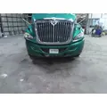 USED - C Bumper Assembly, Front INTERNATIONAL PROSTAR 122 for sale thumbnail