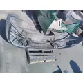 USED - A Bumper Assembly, Front INTERNATIONAL PROSTAR 122 for sale thumbnail