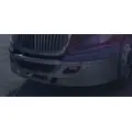 USED - C Bumper Assembly, Front INTERNATIONAL PROSTAR 122 for sale thumbnail