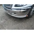 USED - A Bumper Assembly, Front INTERNATIONAL PROSTAR 122 for sale thumbnail