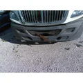 USED - B Bumper Assembly, Front INTERNATIONAL PROSTAR 122 for sale thumbnail