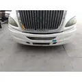 USED - A Bumper Assembly, Front INTERNATIONAL PROSTAR 122 for sale thumbnail