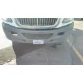 USED - C Bumper Assembly, Front INTERNATIONAL PROSTAR 122 for sale thumbnail