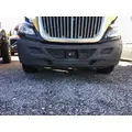 USED - A Bumper Assembly, Front INTERNATIONAL PROSTAR 122 for sale thumbnail