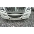 USED - B Bumper Assembly, Front INTERNATIONAL PROSTAR 122 for sale thumbnail