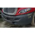USED - A Bumper Assembly, Front INTERNATIONAL PROSTAR 122 for sale thumbnail
