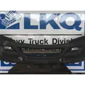 USED - B Bumper Assembly, Front INTERNATIONAL PROSTAR 122 for sale thumbnail