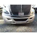 USED - C Bumper Assembly, Front INTERNATIONAL PROSTAR 122 for sale thumbnail