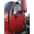 USED - CAB SHELL - A Cab INTERNATIONAL PROSTAR 122 for sale thumbnail