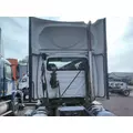 USED - CAB SHELL - A Cab INTERNATIONAL PROSTAR 122 for sale thumbnail