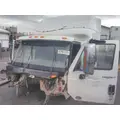 USED - CAB SHELL - C Cab INTERNATIONAL PROSTAR 122 for sale thumbnail