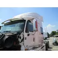 USED - CAB SHELL - A Cab INTERNATIONAL PROSTAR 122 for sale thumbnail