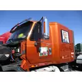 USED - CAB SHELL - A Cab INTERNATIONAL PROSTAR 122 for sale thumbnail