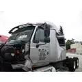 USED - CAB SHELL - C Cab INTERNATIONAL PROSTAR 122 for sale thumbnail