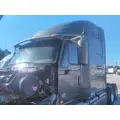 USED - CAB SHELL - A Cab INTERNATIONAL PROSTAR 122 for sale thumbnail