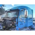 USED - CAB SHELL - B Cab INTERNATIONAL PROSTAR 122 for sale thumbnail