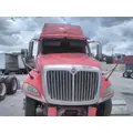 USED - CAB SHELL - C Cab INTERNATIONAL PROSTAR 122 for sale thumbnail