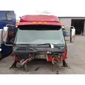 USED - CAB SHELL - A Cab INTERNATIONAL PROSTAR 122 for sale thumbnail